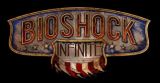 BioShock Infinite - preview
